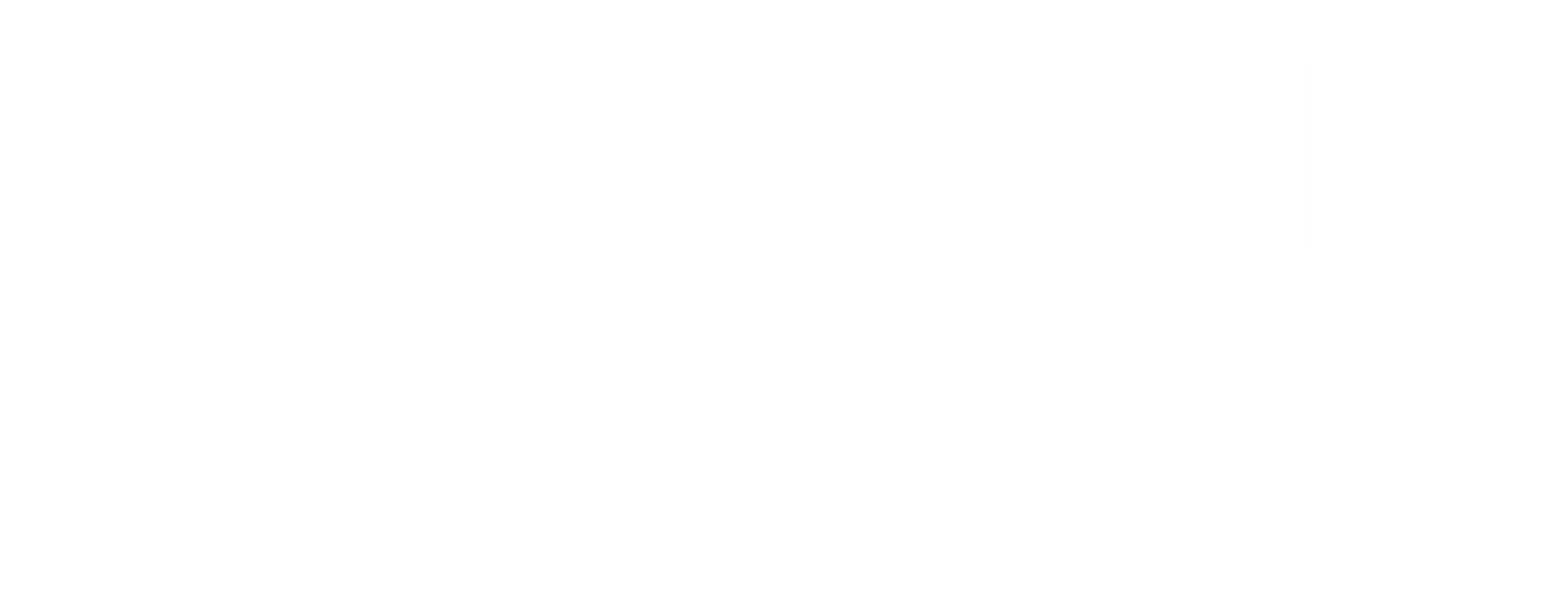Yasmim Bueno
